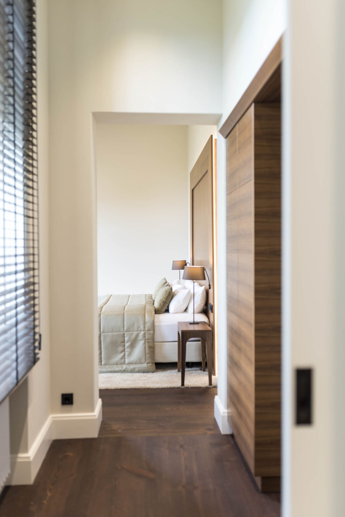 Details Gutshaus Zülow