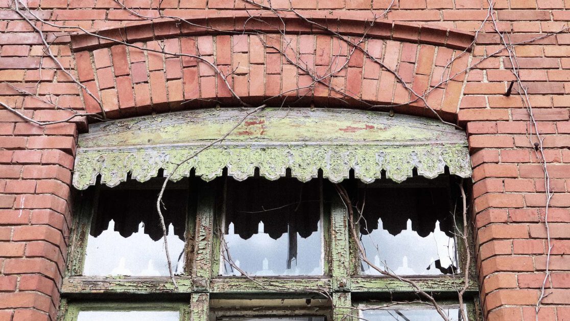 Schloss Raben Steinfeld, Foto: Andreas Baumgart, Dipl.-Restaurator (FH)