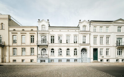 20240822-IMG_6573ml 20240822-IMG_6573ml