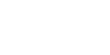 Netzwerk Baukultur MV