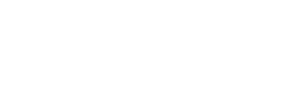 DGNB Deutsche Gesellschaft für Nachhaltiges Bauen