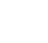 Qualitätsverbund Planer am Bau