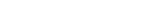 Architektenkammer MV