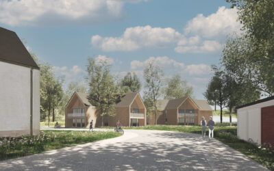 Visualisierung 02 1920-2080 Visualisierung 02 1920-2080