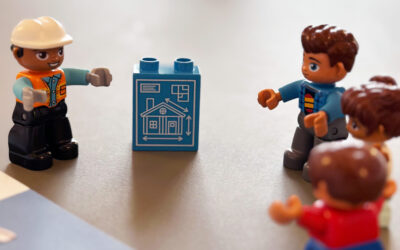 Beitragsbild Beitragsbild