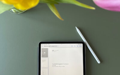 IMG_3855 web IMG_3855 web