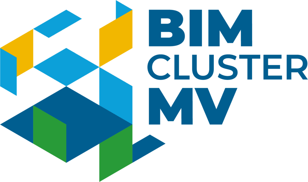 BIM-Cluster MV