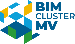 BIM-Cluster MV