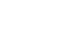 BIM-Cluster-MV